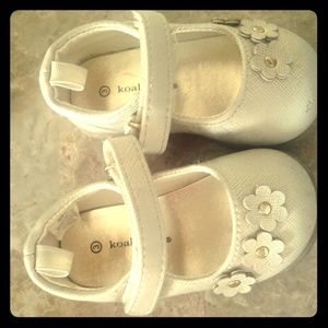 Beautiful Dress Shoes